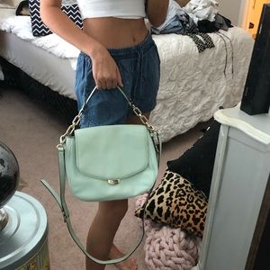 KATE SPADE crossbody bag